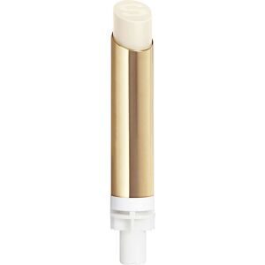 Sisley, sisley - Lip Balm Refill, Phyto, 3 g,  Cloud