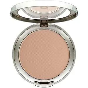 ARTDECO, ARTDECO Hydra Mineral Compact Foundation 10 g 70 - FRESH BEIGE