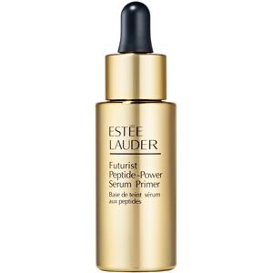 Estee Lauder, Estée Lauder - Futurist Peptide-Power Serum Primer, 27 ml