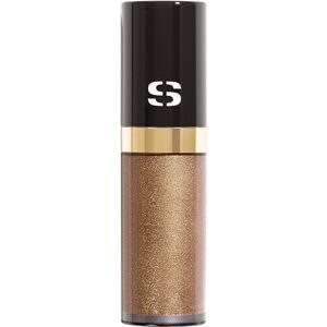 Sisley, sisley - Ombre Éclat Liquide, 6.5 ml, Antique Gold