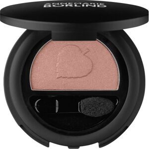 Annemarie Börlind, ANNEMARIE BÖRLIND Puderlidschatten Lidschatten 2 g ROSY GLOW