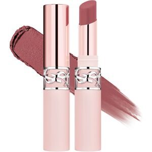 Yves Saint Laurent, Yves Saint Laurent Lovenude Lip Blusher Lippenstifte 3 g 06 Naughty Pink