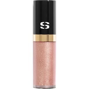 Sisley, sisley - Ombre Éclat Liquide, 6.5 g,  Pink Gold