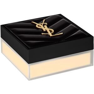 YSL, YSL - All Hours Hyper Blur Loose Powder, 8.5G