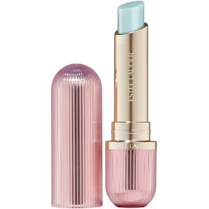 Estee Lauder, Estée Lauder - Futurist Hydra Plump Lip Balm, 2.8G, Sheer Oasis
