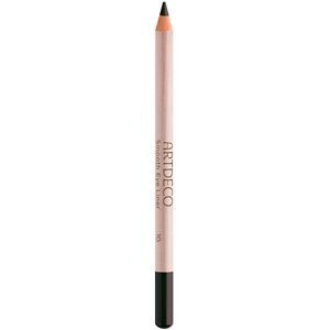 ARTDECO, ARTDECO Smooth Eye Liner Eyeliner 1,4 g 10