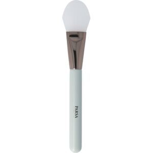 PARSA Beauty, PARSA Beauty Masken Applikator Maskenpinsel 1 Stk