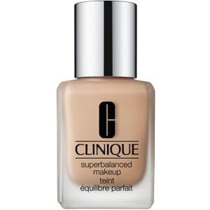 Clinique, Clinique - Superbalanced Makeup, 30 ml, CN . Petal