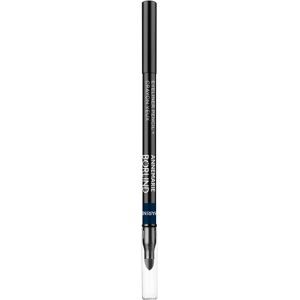 Annemarie Börlind, ANNEMARIE BÖRLIND Pencil Kajal 1 g MARINE BLUE