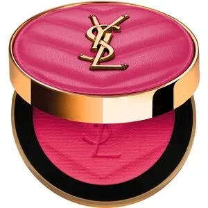 YSL, YSL - Make Me Blush Bold Blurring Blush, 6 g