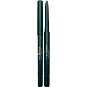 Clarins, Clarins Stylo Yeux Waterproof Kajal 1ST
