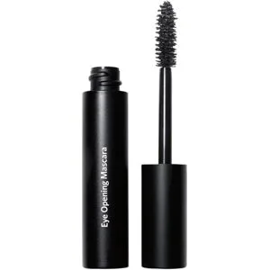 Bobbi Brown, Bobbi Brown Eye Opening Mascara 12 ml 01