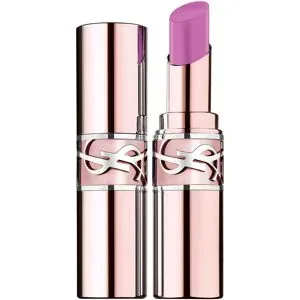 YSL, YSL - Lippenbalm, Loveshine Candy Glow Balm, 3.2  g, B LAVENDER BLAZE