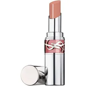 Yves Saint Laurent, Yves Saint Laurent Loveshine Lippenstift 3 g Nr. 200