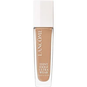 Lancome, Lancôme - Teint Idole Ultra Wear Care & Glow, 30 ml