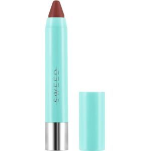 Sweed, Sweed Le Lipstick Lippenstifte 12 ml 90's Model