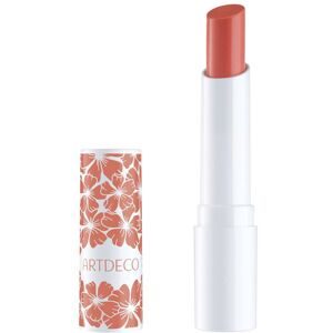 ARTDECO, ARTDECO Color Booster Lip Balm Lippenstifte 3 g 11P2 - APRICOT