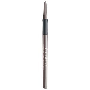 ARTDECO, Artdeco Mineral Eye Styler 1ST