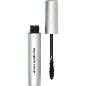 Bobbi Brown, Bobbi Brown Smokey Eye Mascara 6 ml 01