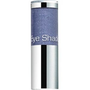 ARTDECO, ARTDECO Eye Designer Lidschatten 0,8 g Nr. 72 - Taubenblau
