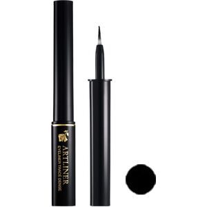 Lancome, Lancôme Artliner Eyeliner 1,4 ml 01