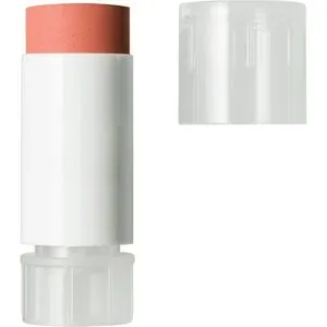 Kess Berlin, Kess Berlin Blush & Glow Refill 5,5 g CHEEKS
