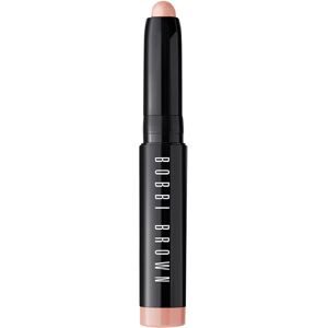 Bobbi Brown, Bobbi Brown Minis Long Wear Cream Shadow Stick Mini Lidschatten 0,9 g Golden Pink