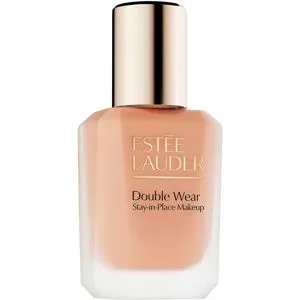 Estee Lauder, Estée Lauder - Double Wear Stay-In-Place Makeup SPF10, 30 ml, W Dawn