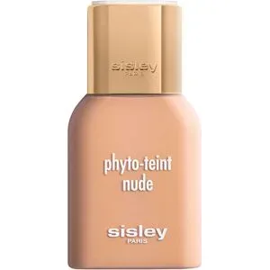 Sisley, sisley - Phyto-Teint Nude, 30 ml, W Cream
