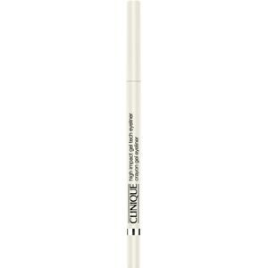 Clinique, Clinique - High Impact? Gel-Eyeliner - Bright White