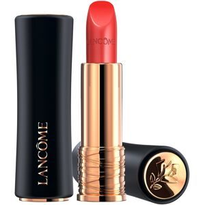 Lancome, Lancôme L'Absolu Rouge Cream Lippenstifte 4,2 g Nr. 7 - Bouquet-Nocturne