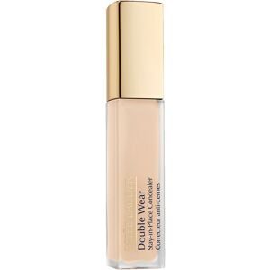Estee Lauder, Estée Lauder - Double Wear Stay-In-Place Concealer, 12 ml