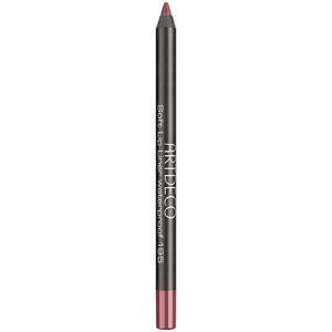 ARTDECO, ARTDECO Goddess of the Sun Soft Waterproof Lipliner 1,2 g 195 - RIP BERRY
