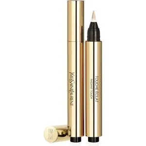Yves Saint Laurent, Yves Saint Laurent Touche Éclat Concealer 2,5 ml Nr. 2.5 - Luminous Vanilla