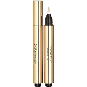 YSL, YSL - Touche Éclat Concealer, Touche Eclat, 2.5 ml,  Luminous Milk