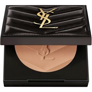 YSL, YSL - Puder, All Hours Hyper Finish, 8.5G