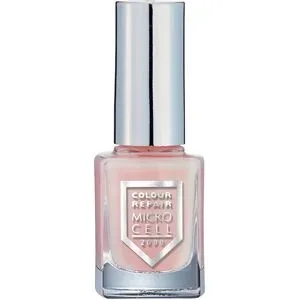 MICRO CELL COLOUR REPAIR Rosalie 11 ml