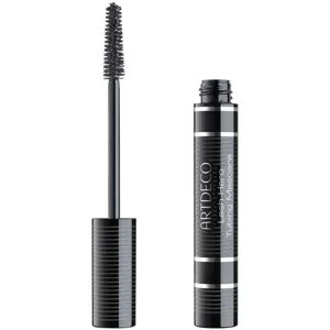 ARTDECO, ARTDECO Lash Hero Tubing Mascara 10 ml 1 - DEEP BLACK