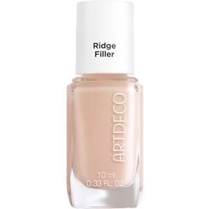 ARTDECO, ARTDECO Ridge Filler Nagelpflege 10 ml 1 Stück