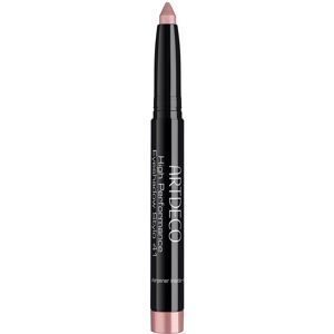 ARTDECO, ARTDECO L.A. Vibes High Performance Eyeshadow Stylo Lidschatten 1,4 g No. 41 - Delicate Flower