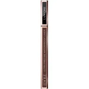 Lancome, Lancôme Ultra Precise Waterproof Eyeliner 1 ml Syrup Brown Matte 02