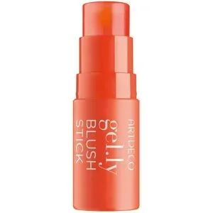 ARTDECO, ARTDECO Gel.ly Stick Blush 4 g 3 - ORANGE