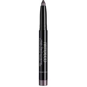 ARTDECO, ARTDECO L.A. Vibes High Performance Eyeshadow Stylo Lidschatten 1,4 g 46