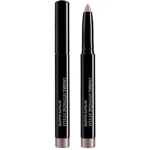 Lancome, Lancôme Ombre Hypnôse Stylo Lidschatten 1,4 g 03