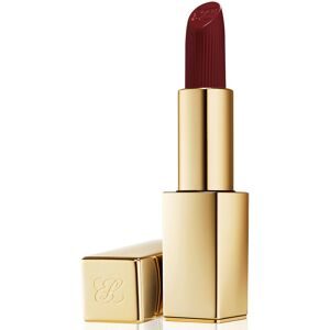 Estee Lauder, Estée Lauder - Pure Color Emerald Matte Lipstick, 3.5  g,  Power Kiss