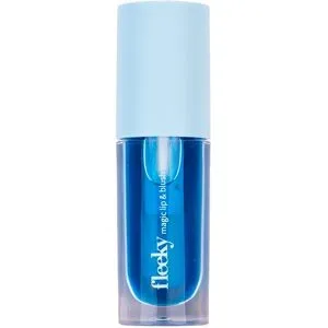 fleeky Magic Lip & Blush Tint 5 ml