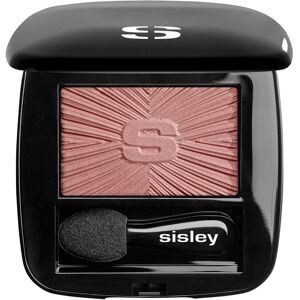 Sisley, Sisley Les Phyto-Ombres Lidschatten 1,8 g 20 Silky Chestnut