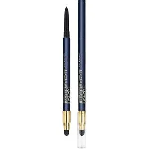 Lancome, Lancôme Le Stylo Waterproof Eyeliner 0,28 g Nr. 7 - Minuit illusion