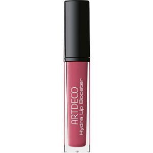 ARTDECO, ARTDECO Hydra Lip Booster Lipgloss 6 ml 40