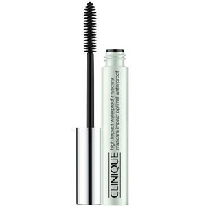 Clinique, Clinique High Impact Waterproof Mascara 8 ml NOIR